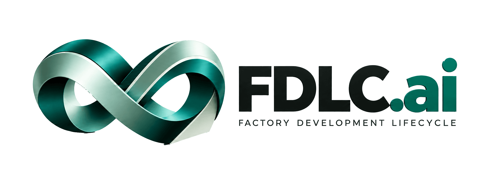 FDLC.ai — Factory Development Lifecycle